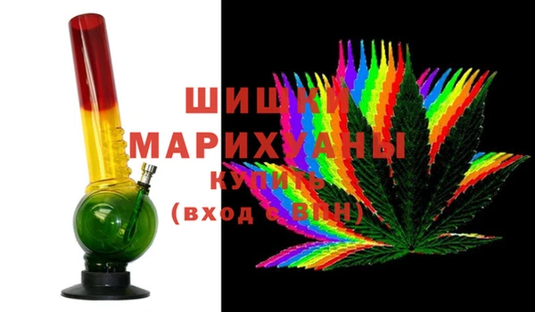 бошки Лагань