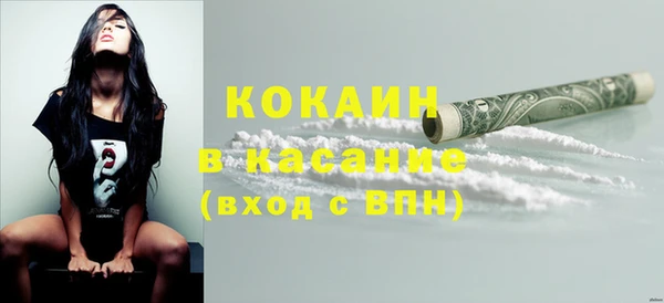 бошки Лагань