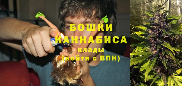 МДПВ Лабытнанги