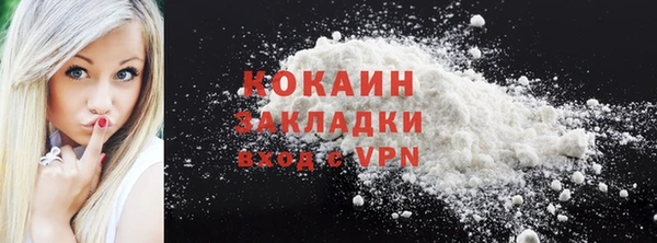 бошки Лагань