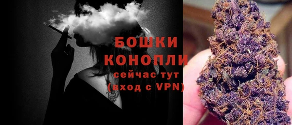 jwh Лиски